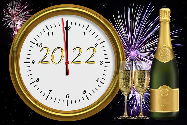 2022년일본패션001.jpg