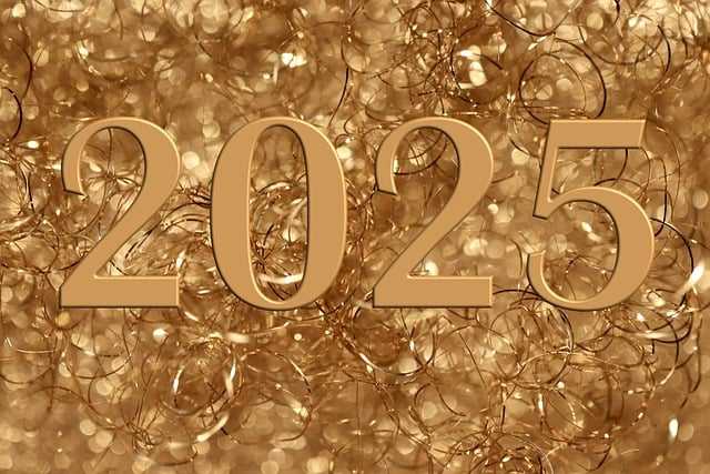 2025년부동산시장전망005.jpg
