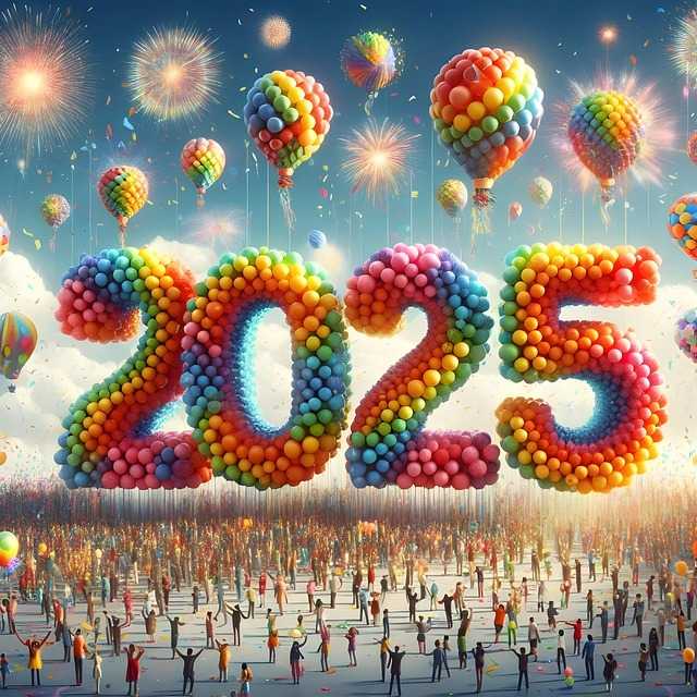 2025년부동산시장전망007.jpg