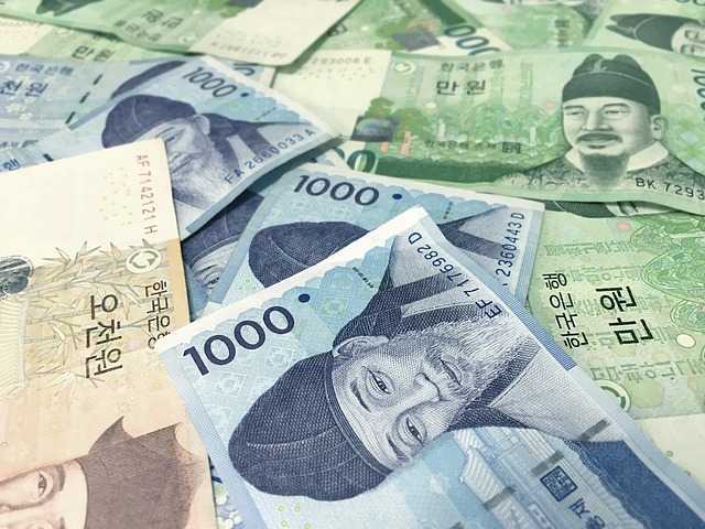 ETF세금004.jpg