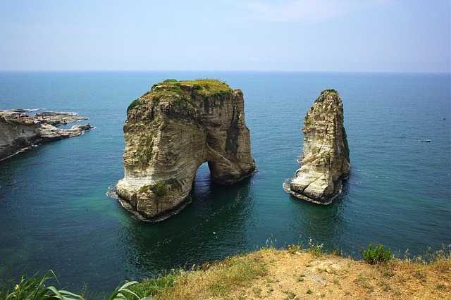Lebanon005.jpg