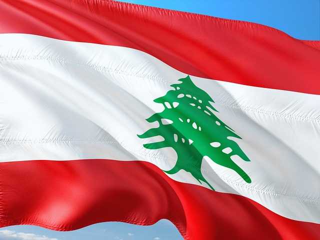 Lebanon008.jpg