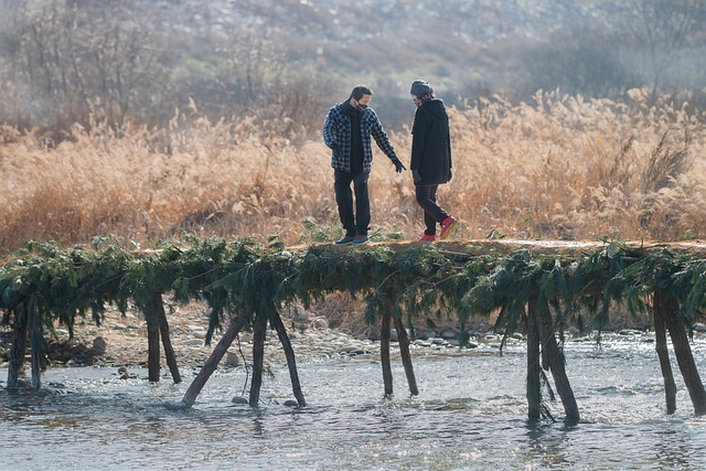 역류성식도염약003.jpg