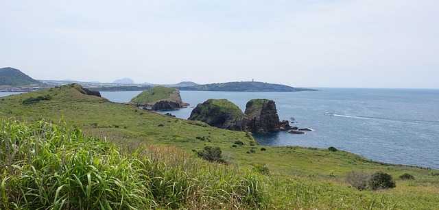 제주도-여행005.jpg