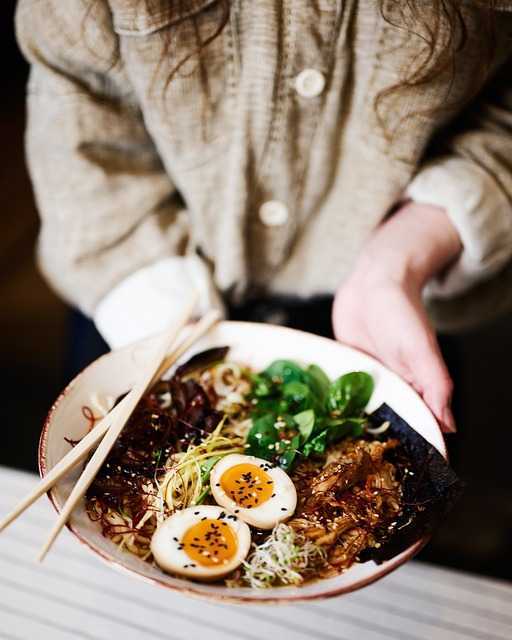 틈새컵라면001.jpg