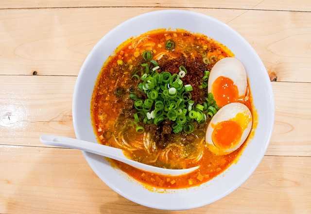 틈새컵라면003.jpg