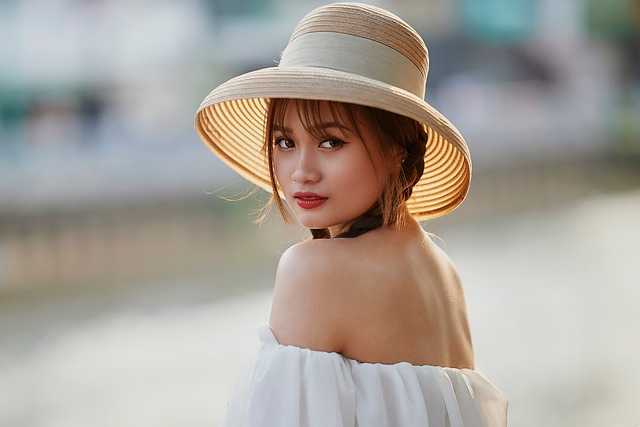 혼자여행007.jpg